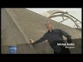 Wolfgang Flur & Michel Geiss on ARTE (german) Wolfgang Flur & Michel Geiss on ARTE (german)