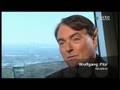 Wolfgang Flur & Michel Geiss on ARTE (german)