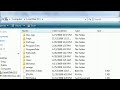 Python Programming Tutorial - 41 - Working with Files