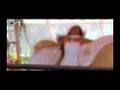video songs
