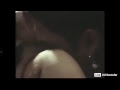 Bioskop Jadul 18+