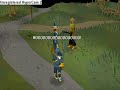 Super Kya_0002.wmv Super Kya_0002.wmv