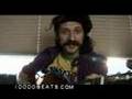 GOGOL-BORDELLO-SOUL-