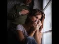Rey & Kaye - I Hate This Part Right Here