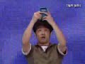 Funny Tetris