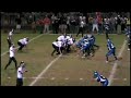 Cory Hofstetter, Junior Highlights #87 Cory Hofstetter, Junior Highlights #87