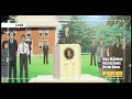 amv-hell-3.html