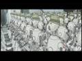 I Wish - Infected Mushroom Animatrix AMV videos
