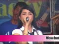 Beban derita