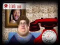 Mr Pregnant & Betty Forever