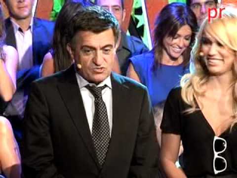 Presione para ver el v&iacute;deo