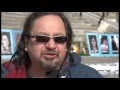 Have a Heart - Feb 14 - Public Sector Workers Interview