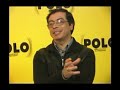 petro responde a uribe sobre debate de parapolítica