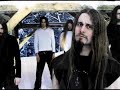 Well, i was bored so i decided to make this little Black Metal mix. It was hard to choose 10 songs from my iTunes library with over 15000 songs but I gave it a shot. Most of the bands I chose in this mix are very known in the Black Metal culture, however there are a few that arent very known also. Tracklist: 1. Carpathian Forest - It's Darker Than you think 2. Arthemesia - Universal Black 3. Satyricon - Vikingland 4. Enslaved - Havenless 5. Dissection - Where Dead Angels Lie 6. Nocturnal ...