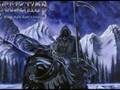 ReeGed Mix: Black Metal #1
