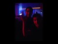 Reunión de los veteranos del CCM ( Noviembre )