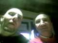 videos de chiriparsa 1