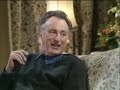 Exterminate it! - Yes, Prime Minister - BBC comedy