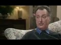 Exterminate it! - Yes, Prime Minister - BBC comedy