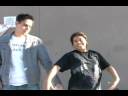 GSA Commercial: Free Hugs T-shirts GSA Commercial: Free Hugs T-shirts