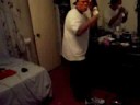 its THE THING bitch! its THE THING bitch!