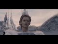 The Chronicles of Narnia The Lion, the Witch and the Wardrobe, movie (video) trailer preview and review The Chronicles of Narnia The Lion, the Witch and the Wardrobe, movie (video) trailer preview and review