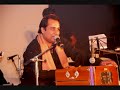 O Ray Piya-Rahat Fateh Ali Khan O Ray Piya-Rahat Fateh Ali Khan