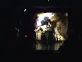The Cure - Close to Me (by CATCH - The Cure Tribute)