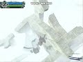 GunZ The Duel - Staiway Glitches