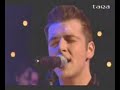 Mark Feehily - Oh Holy Night