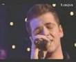 Mark Feehily - Oh Holy Night