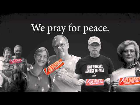 See video