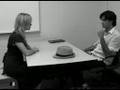 Dan Jackson and the Hunted Housewife