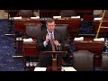 Senate Budget Committee Chairman Conrad Lauds Wyden's "Serious Solutions to America's Problems"