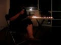 Dolores Dorantes - Condúcenos (fragmentos)