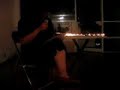 Dolores Dorantes - Condúcenos (fragmentos)