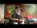 Evsiz Adamın Hayalleri Kısa Animasyon Film.