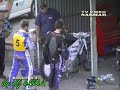 Speedway