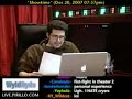 How to Watch a Movie or Play How to Watch a Movie or Play