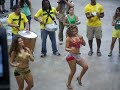 Braziliana Braziliana