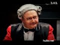 Видеоновость Большая разница | Пародия на фильм "10 негритят" | Смотреть онлайн