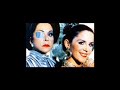 Maria Rubio : Catalina Creel Maria Rubio : Catalina Creel