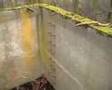 Erster Atomreaktor der Welt oder die Uranmaschine
