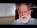 HOFFMAN PRODUCTIONS: Testimonial Rabbi Daniel Landes, Pardes