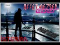video izle