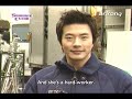 ha-ji-won-kwon-sang-woofilming-their-next-cfsubbed-.html
