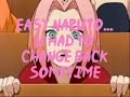 Naruto Chat #12