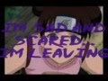Naruto Chat #12