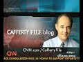 What does it mean Hillary\ What does it mean Hillary\