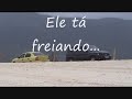 U rebocador U rebocador